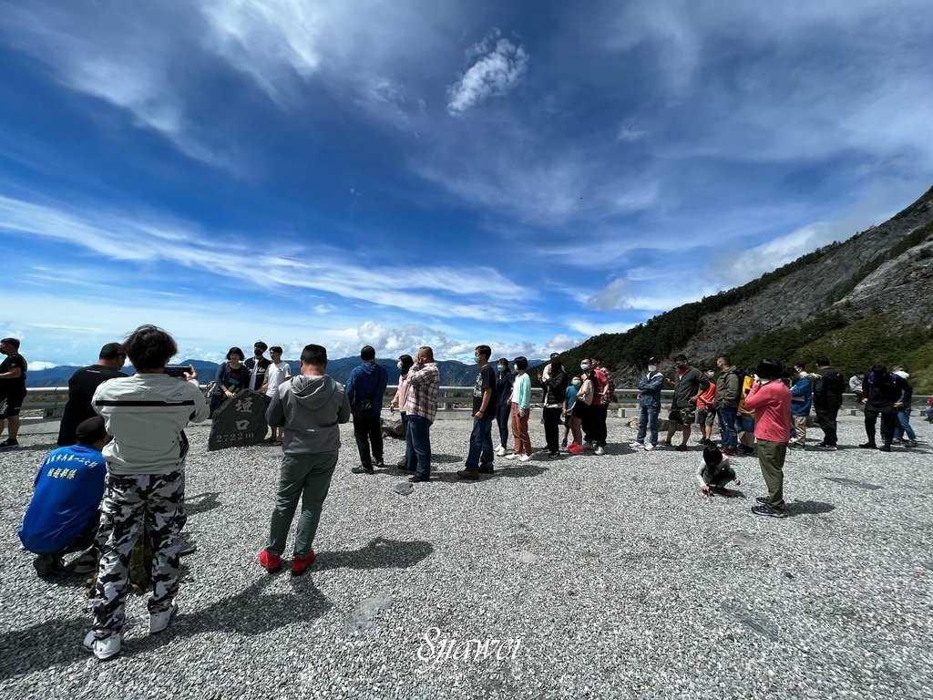 【機車環島+南橫初體驗】第六度一個人環島，臺灣真的好美啊！｜