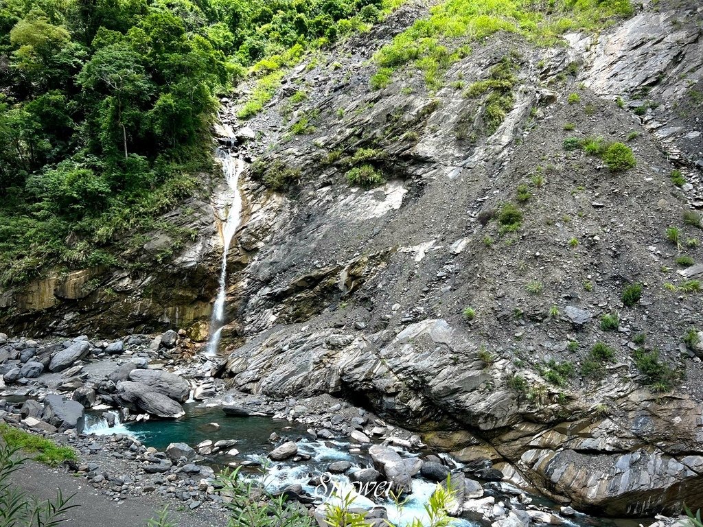 【機車環島+南橫初體驗】第六度一個人環島，臺灣真的好美啊！｜