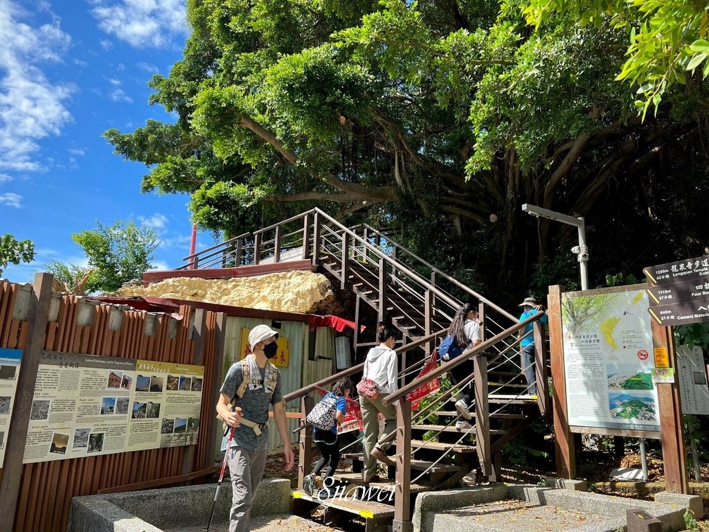 【機車環島+南橫初體驗】第六度一個人環島，臺灣真的好美啊！｜