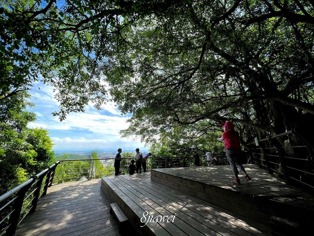 【機車環島+南橫初體驗】第六度一個人環島，臺灣真的好美啊！｜