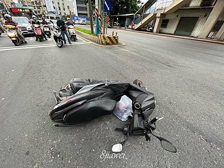 【機車環島+南橫初體驗】第六度一個人環島，臺灣真的好美啊！｜