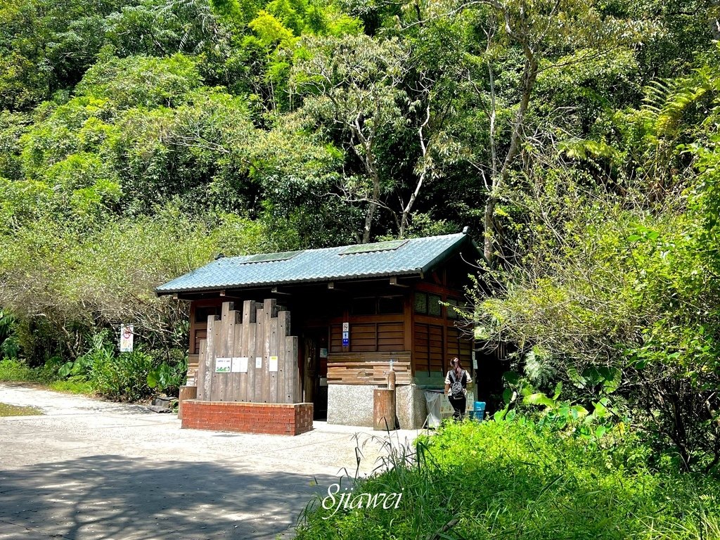S__2195464.jpg