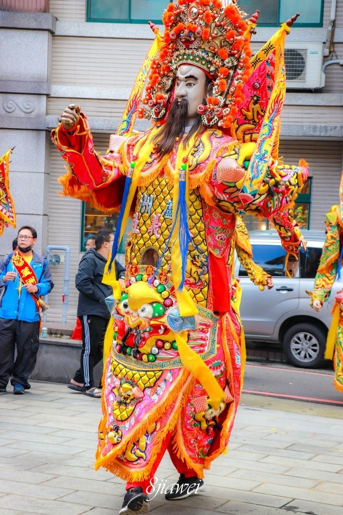 IMG_4876.jpg