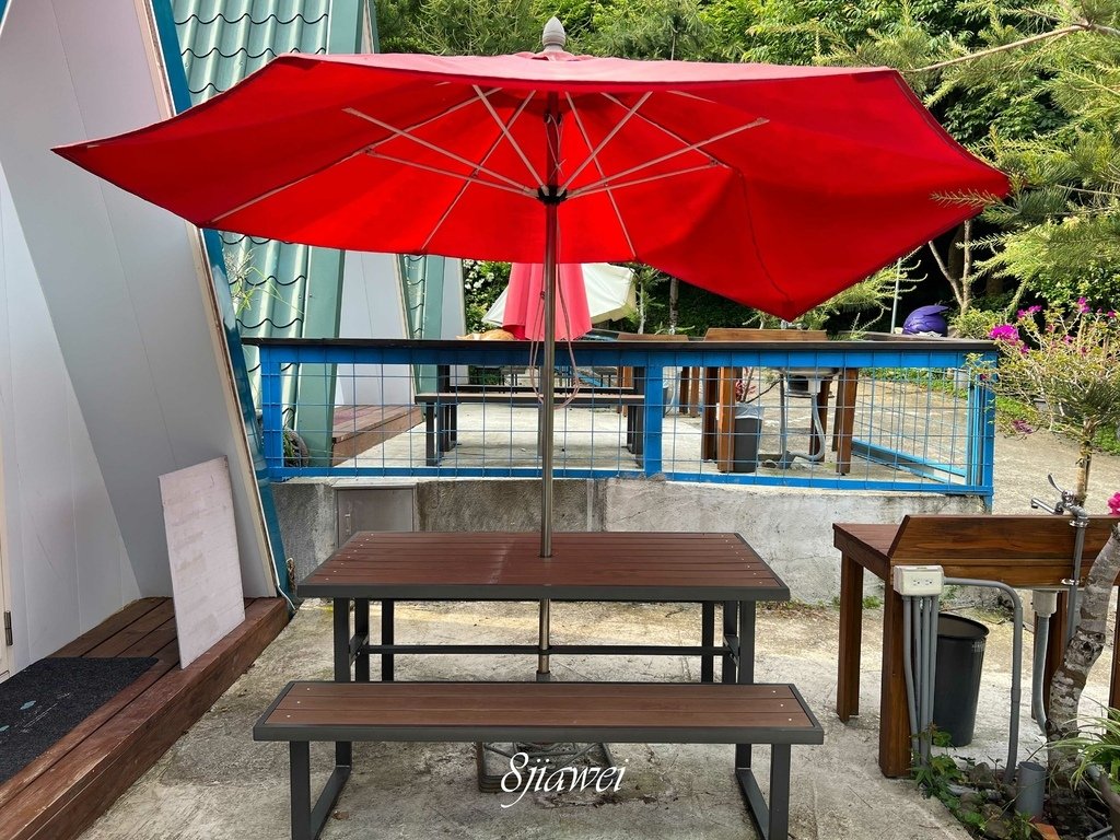 S__8626497.jpg