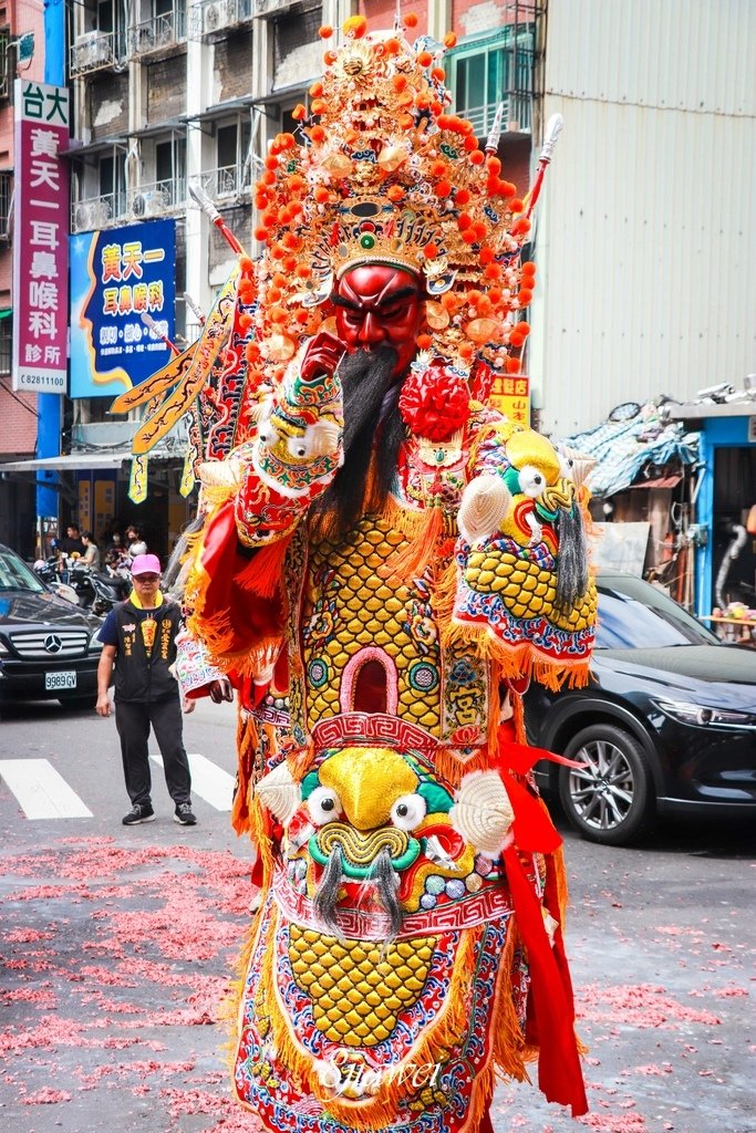 受玄宮 (5).jpg
