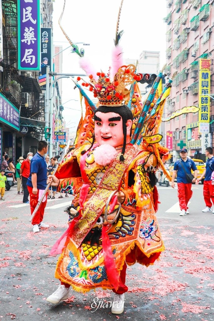 忠義廟 (15).jpg