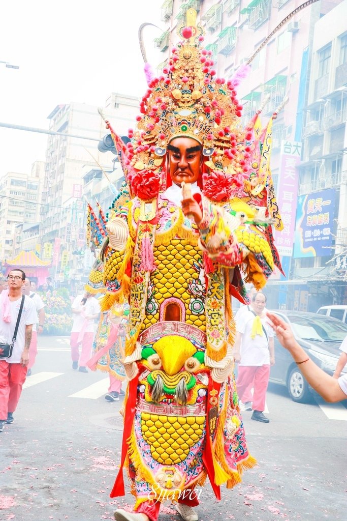 南天宮 (12).jpg