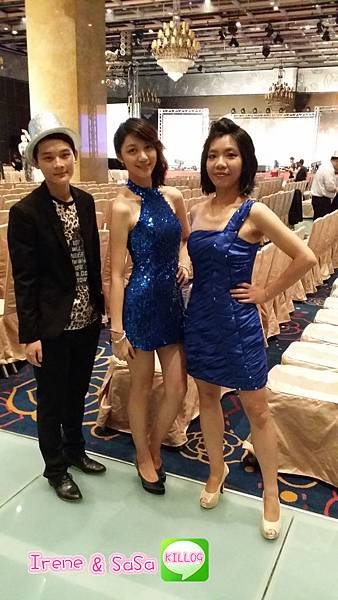20140816_111551.jpg