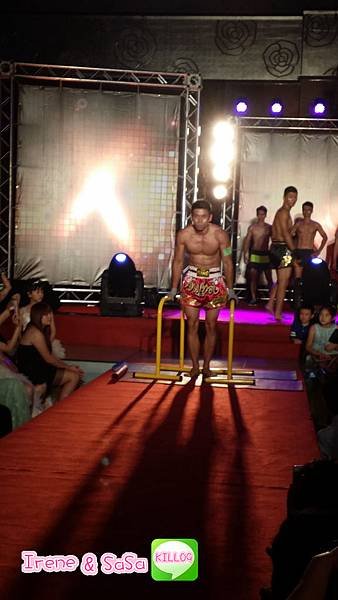 20140816_155419.jpg