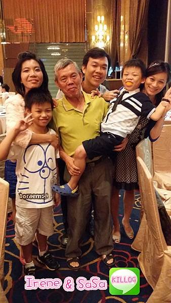 20140816_204223.jpg
