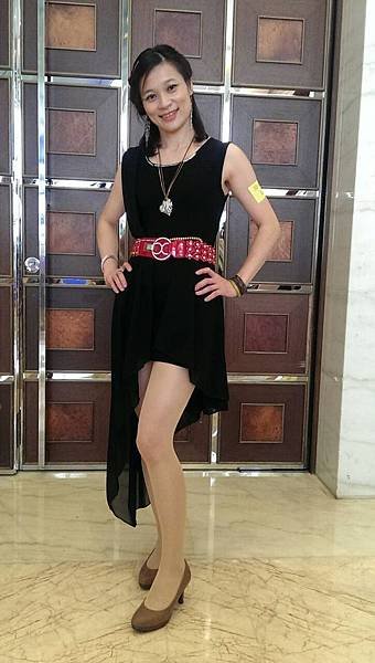 1408173282448.jpg