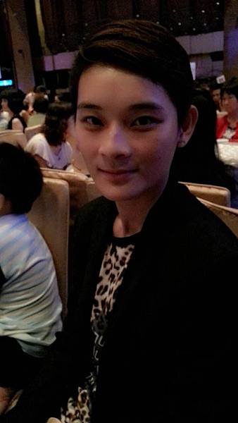 1408201096672.jpg