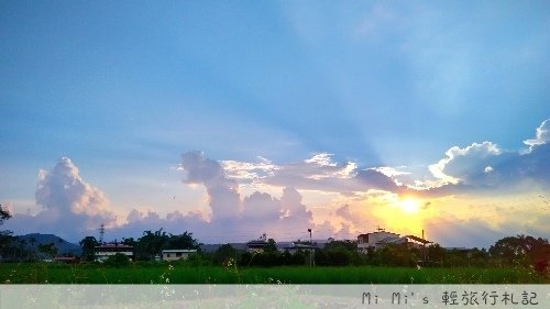 IMG_20160731_019_2.jpg