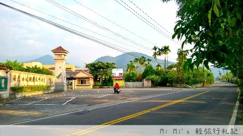 IMG_20160731_026.jpg