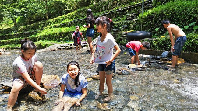 IMG20170714_中坑_009.jpg