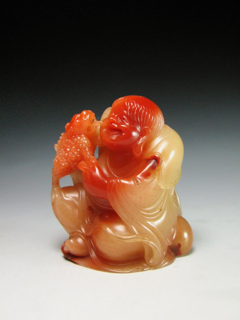 石痴劉海戲蟬(芙蓉)-1.jpg