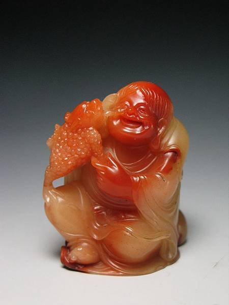 石痴劉海戲蟬(芙蓉)-3.jpg