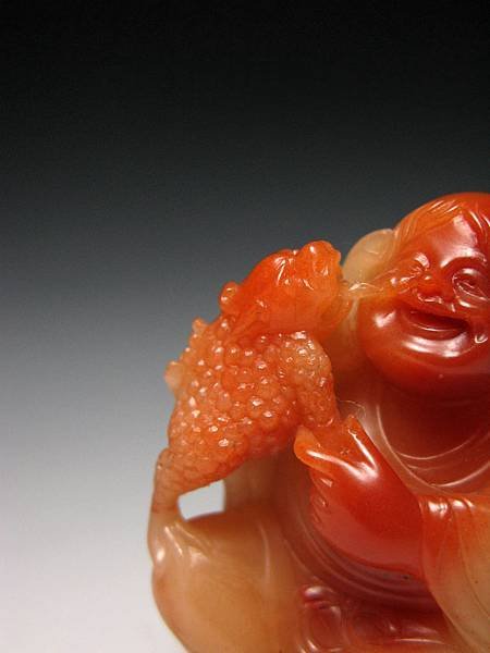 石痴劉海戲蟬(芙蓉)-5.jpg