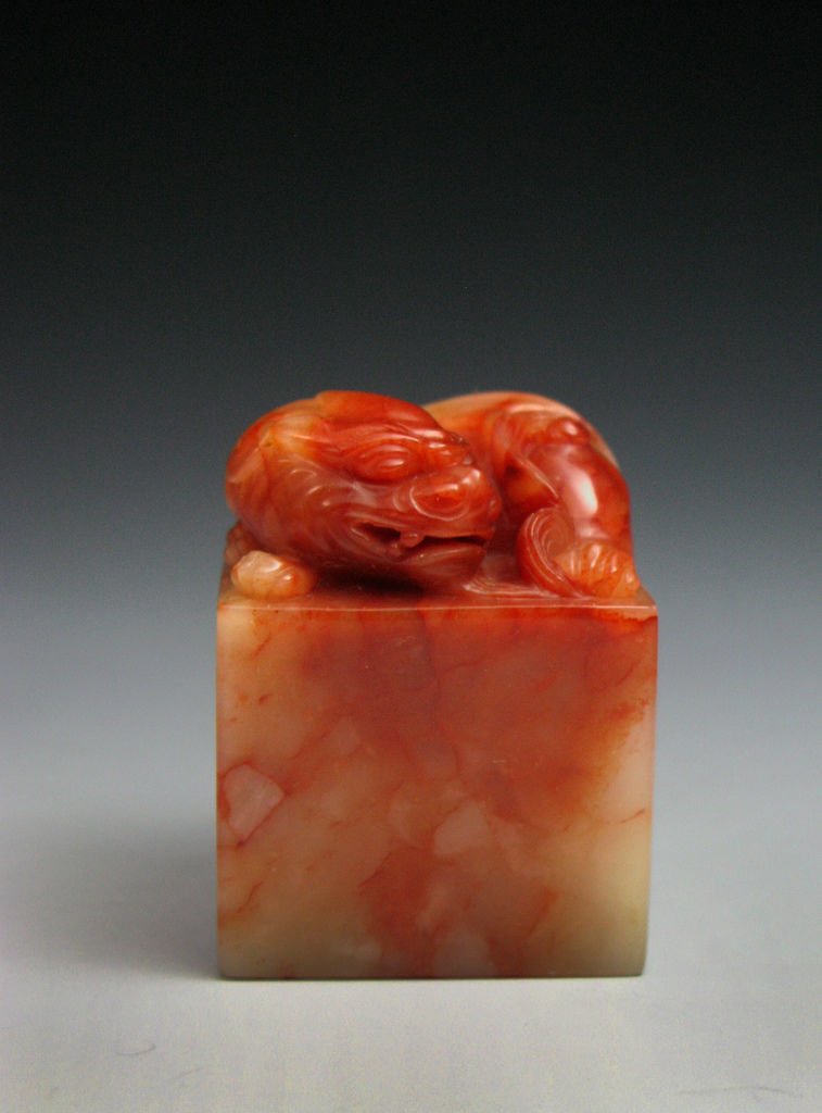 紅花芙蓉獸章2014-1.jpg