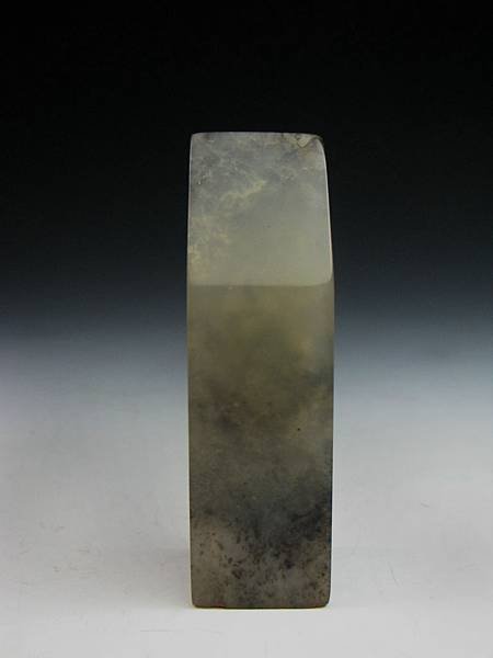張虹刻瑪瑙高山章-1