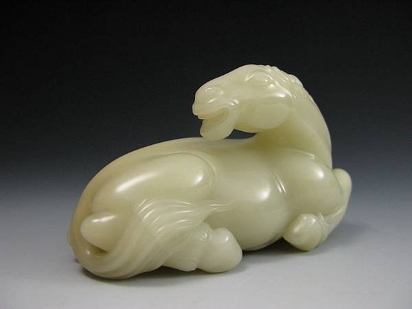 石瑞_馬(芙蓉)-4