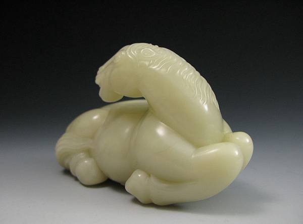 石瑞_馬(芙蓉)-5