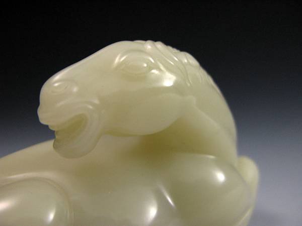 石瑞_馬(芙蓉)-9