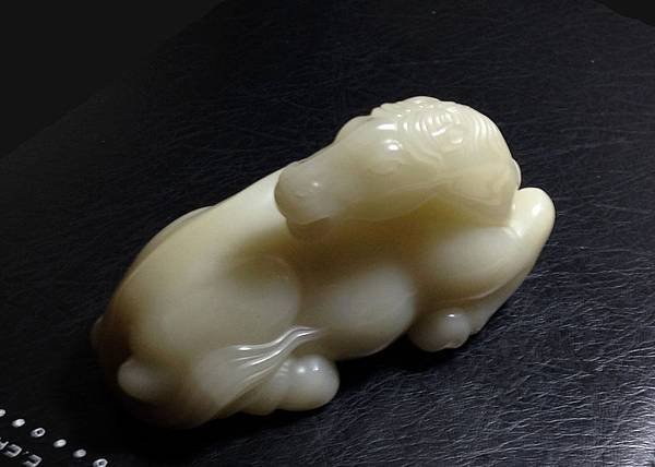 石瑞_馬(芙蓉)-15