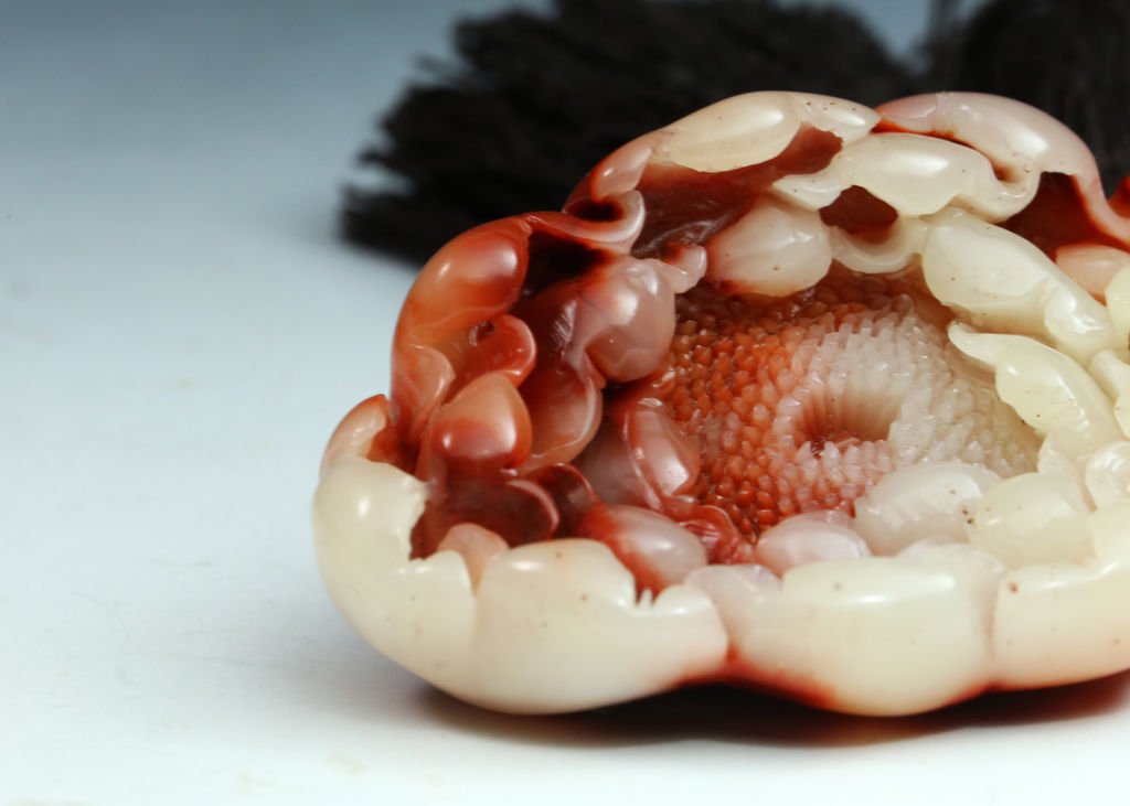 芙蓉牡丹把件-2.jpg