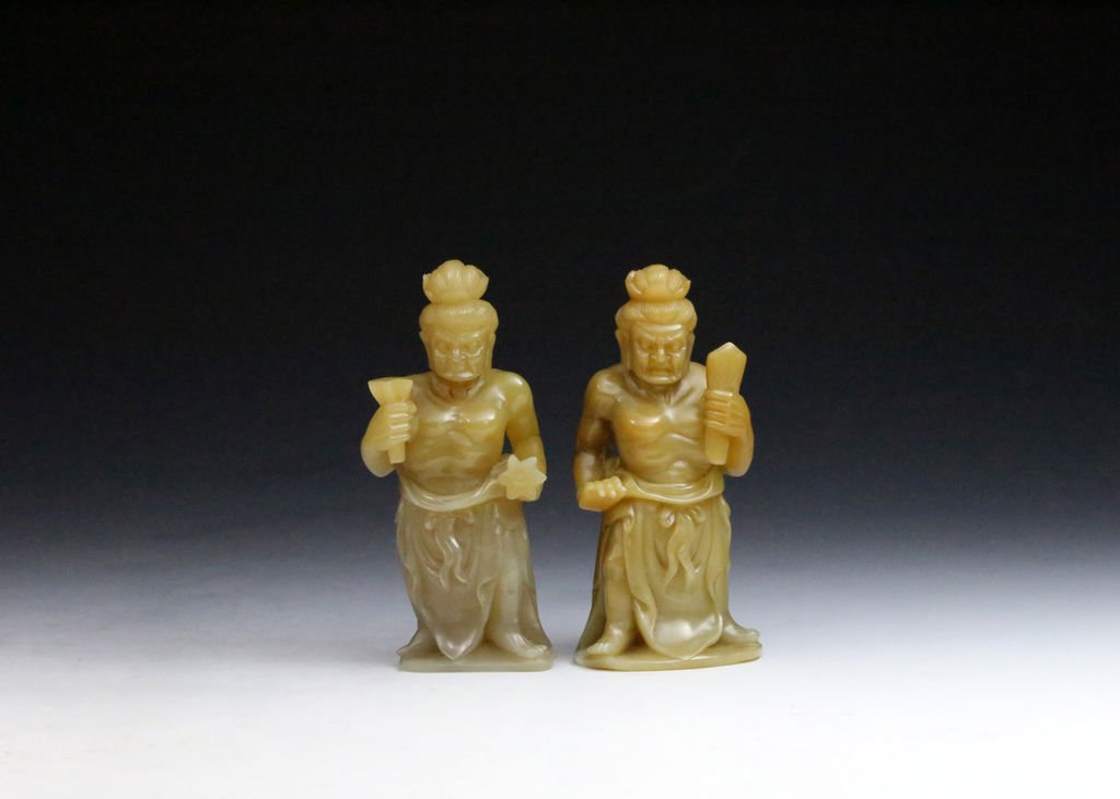 巴林人物一對-1.jpg