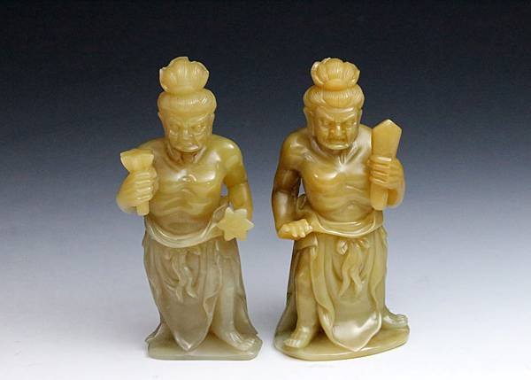 巴林人物一對-2.jpg