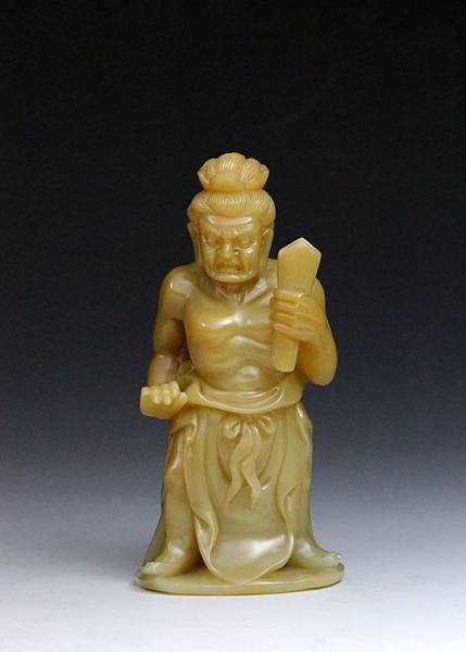 巴林人物一對-8.jpg