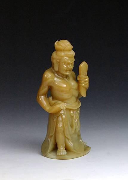 巴林人物一對-9.jpg