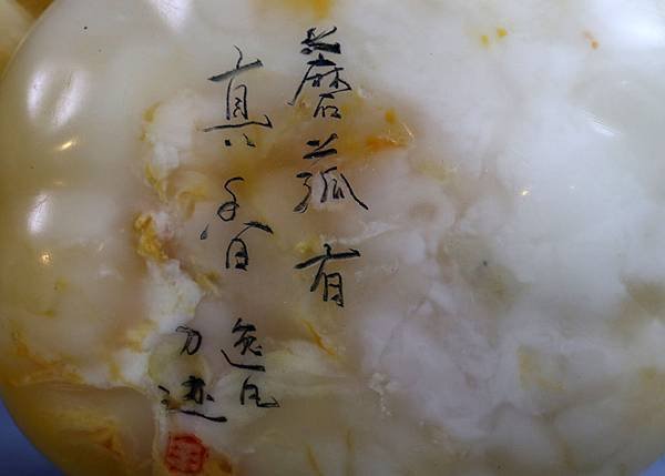 真香_黃芙蓉(王一帆)-6