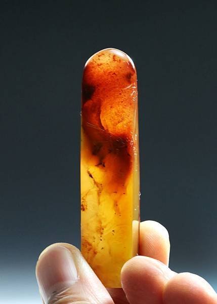 老高山桃花凍薄意章-7.jpg