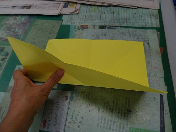 DSC07586.jpg