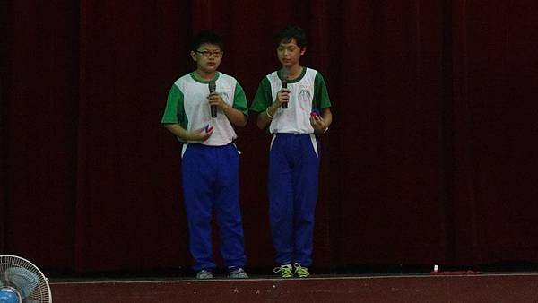 DSC08611.JPG