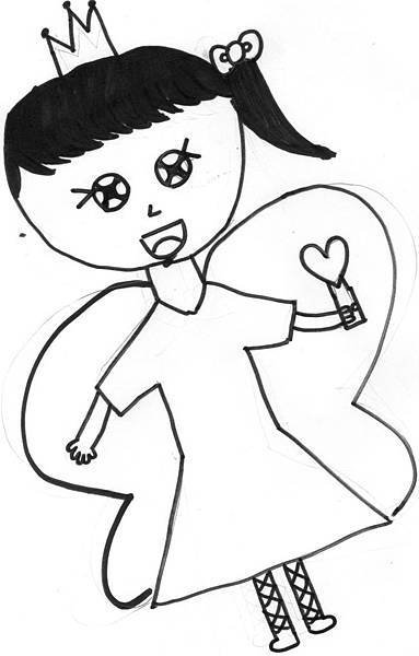 img147.jpg