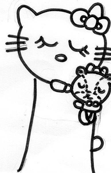 img148.jpg