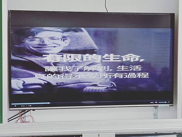 IMG20181211112615.jpg