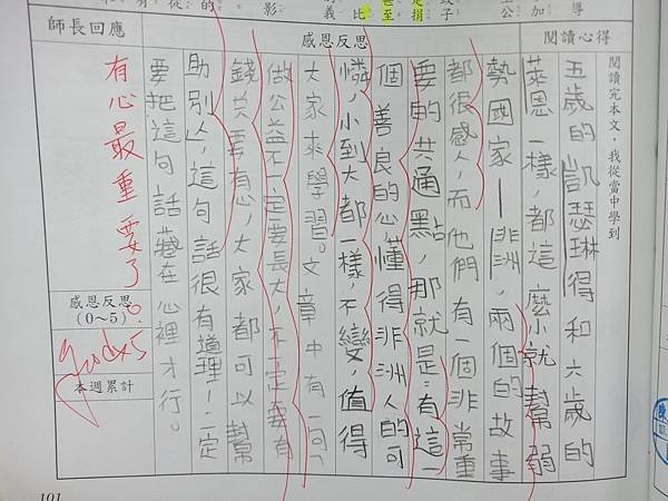 IMG20181217120015.jpg
