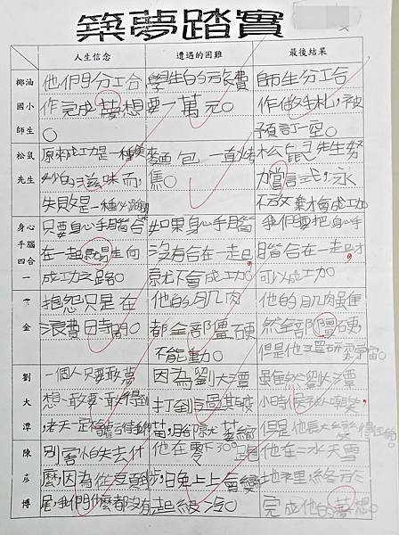 IMG20190214130651.jpg
