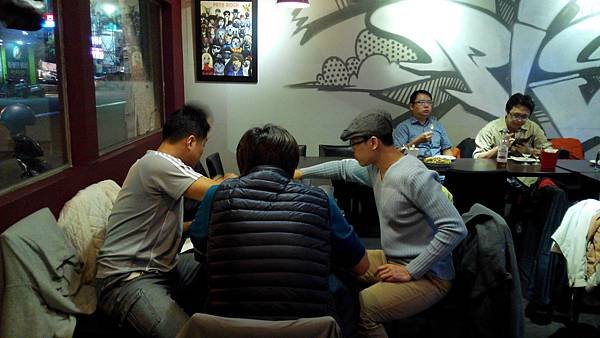 IMG_20141120_193950