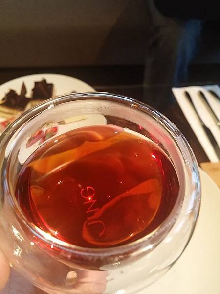 20151227_150031.jpg