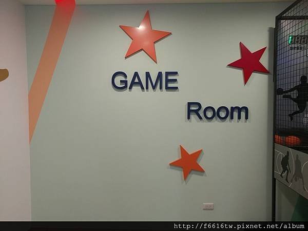 20161226_102921.jpg
