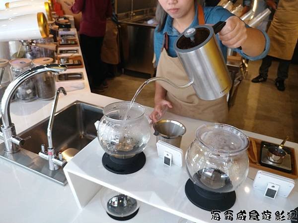 20170727_111119.jpg