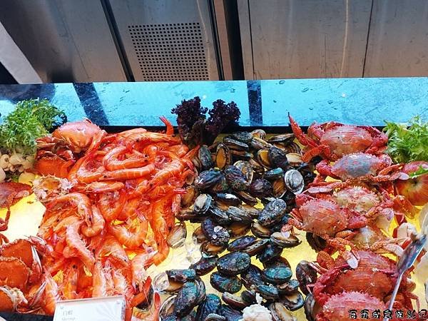 20171117_114002.jpg