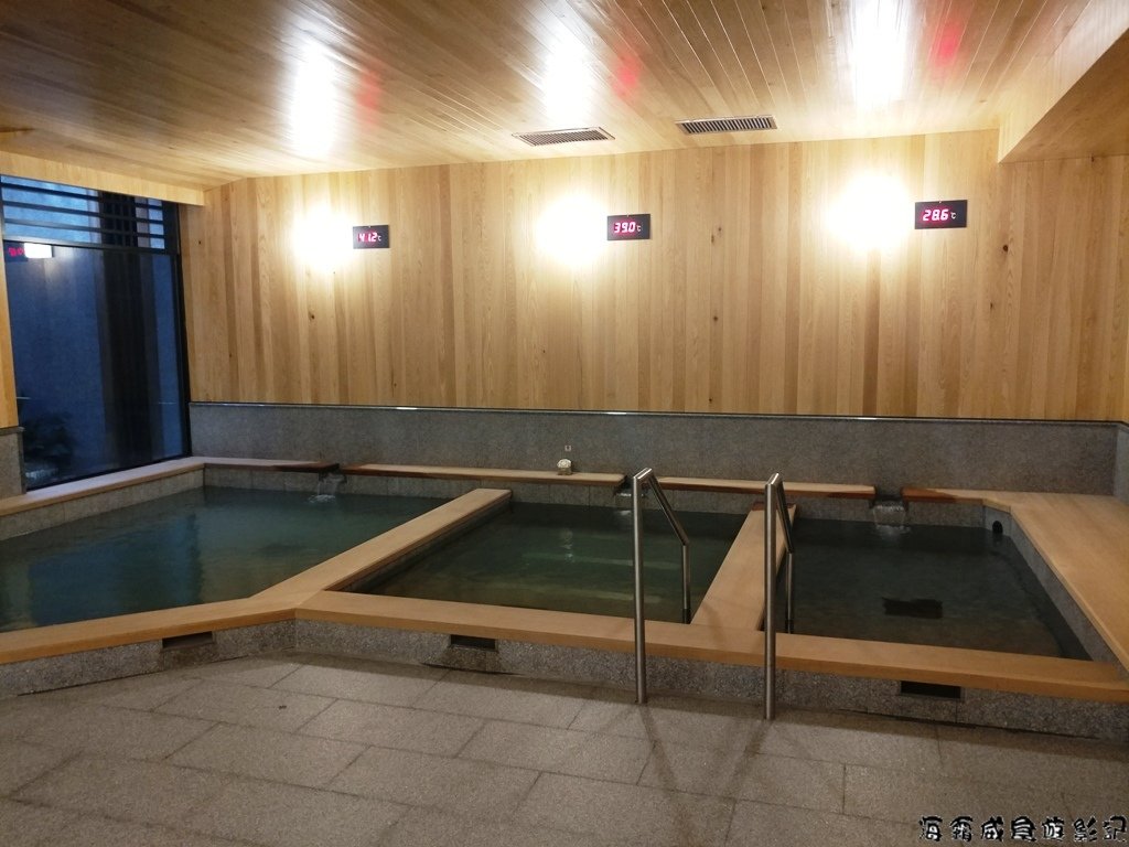 20180109_152317.jpg