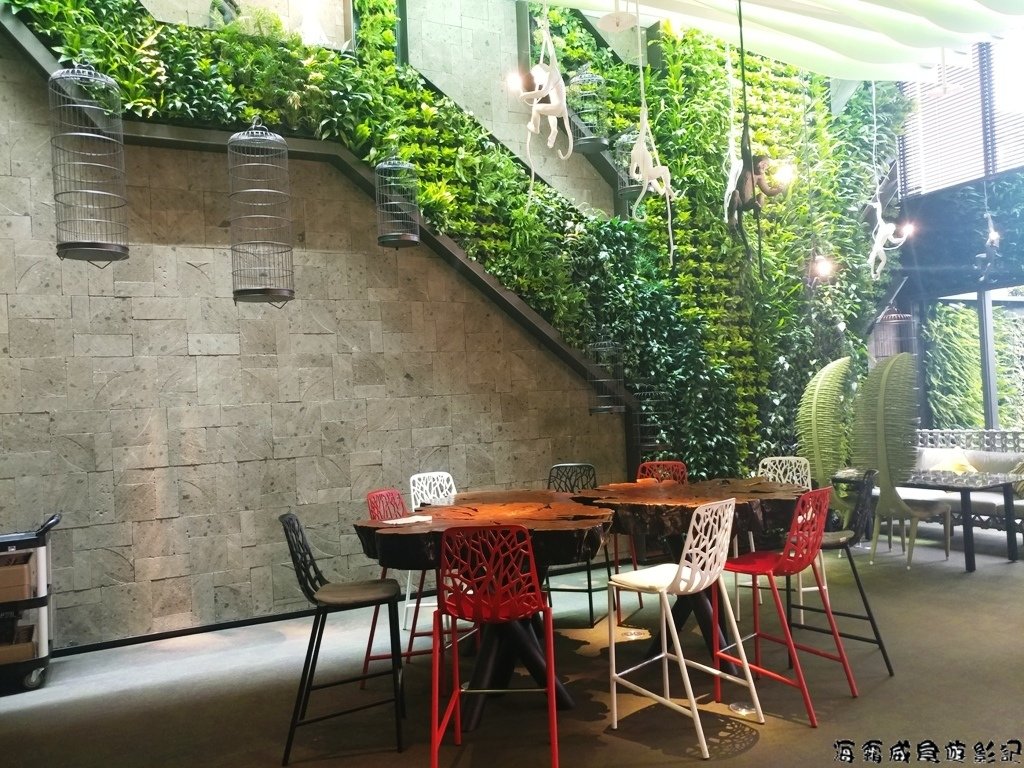 20180124_142134.jpg