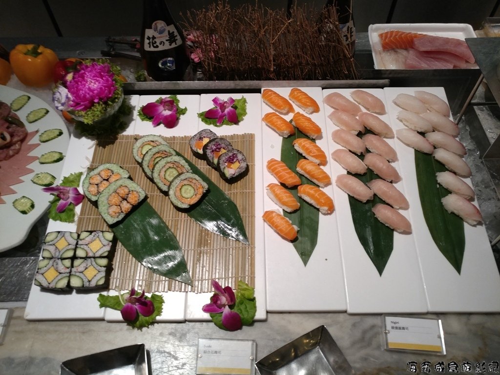 20180329_182151.jpg